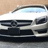 mercedes-benz amg 2012 -MERCEDES-BENZ--AMG CBA-231474--WDD2314741F011468---MERCEDES-BENZ--AMG CBA-231474--WDD2314741F011468- image 13