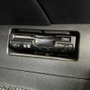 nissan serena 2008 A11056 image 24