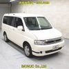 honda stepwagon 2004 CFJ1755308 image 1