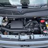 honda n-box 2021 CARSENSOR_JP_AU6397256169 image 11