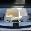 suzuki alto 2016 CFJ1796243 image 25