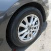mazda axela 2016 quick_quick_DBA-BM5FS_402298 image 9