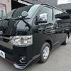 toyota hiace-van 2022 -TOYOTA--Hiace Van TRH200V--TRH200-0361499---TOYOTA--Hiace Van TRH200V--TRH200-0361499- image 17