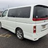 nissan elgrand 2007 -NISSAN--Elgrand ME51-160304---NISSAN--Elgrand ME51-160304- image 2