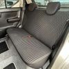 suzuki alto-works 2018 CFJ1707124 image 27