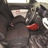 suzuki ignis 2018 CFJ1835048 image 6