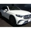 mercedes-benz glc-class 2023 -MERCEDES-BENZ--Benz GLC 3CA-254605C--W1N2546052F046***---MERCEDES-BENZ--Benz GLC 3CA-254605C--W1N2546052F046***- image 9