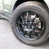 honda vezel 2018 -HONDA--VEZEL DBA-RU1--RU1-1301697---HONDA--VEZEL DBA-RU1--RU1-1301697- image 9