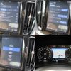 volvo xc60 2018 -VOLVO--Volvo XC60 LDA-UD4204TXC--YV1UZA8MCK1216683---VOLVO--Volvo XC60 LDA-UD4204TXC--YV1UZA8MCK1216683- image 19