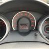 honda fit 2009 TE116 image 15