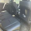 toyota land-cruiser-prado 2022 -TOYOTA--Land Cruiser Prado 3DA-GDJ151W--GDJ151-0012236---TOYOTA--Land Cruiser Prado 3DA-GDJ151W--GDJ151-0012236- image 13