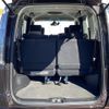 nissan serena 2016 -NISSAN--Serena DAA-HFC26--HFC26-310194---NISSAN--Serena DAA-HFC26--HFC26-310194- image 23