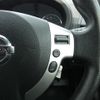 nissan x-trail 2012 CFJ1594958 image 15