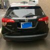 honda vezel 2014 -HONDA--VEZEL DBA-RU1--RU1-1010401---HONDA--VEZEL DBA-RU1--RU1-1010401- image 7