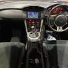 toyota 86 2016 -TOYOTA--86 DBA-ZN6--ZN6-061931---TOYOTA--86 DBA-ZN6--ZN6-061931- image 2