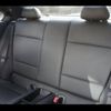 bmw 1-series 2008 -BMW 【とちぎ 300ﾓ9206】--BMW 1 Series UC35--0VF20537---BMW 【とちぎ 300ﾓ9206】--BMW 1 Series UC35--0VF20537- image 31