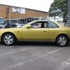 honda prelude 1998 -HONDA--Prelude BB5--1200157---HONDA--Prelude BB5--1200157- image 14