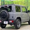 suzuki jimny 2025 CFJ1660217 image 17