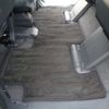 nissan roox 2013 CFJ1664424 image 54