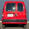 renault kangoo 2009 quick_quick_KCK4M_VF1KC0SAA80650929 image 11