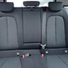 bmw 1-series 2020 -BMW--BMW 1 Series 3DA-7M20--WBA7M920005R02636---BMW--BMW 1 Series 3DA-7M20--WBA7M920005R02636- image 25