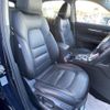 mazda cx-5 2017 -MAZDA--CX-5 LDA-KF2P--KF2P-101078---MAZDA--CX-5 LDA-KF2P--KF2P-101078- image 4