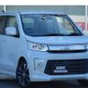 suzuki wagon-r-stingray 2015 GOO_JP_700070570930240803003 image 6