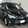 toyota vitz 2020 CFJ1789901 image 5
