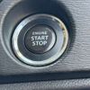 suzuki wagon-r-stingray 2014 CFJ1684040 image 21