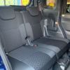 daihatsu wake 2016 CFJ1777115 image 29