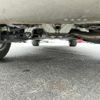 bmw x7 2019 CFJ1698645 image 19