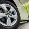 toyota alphard 2022 quick_quick_AGH35W_AGH35-0055157 image 14