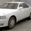toyota cresta 1994 CFJ1591813 image 5