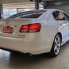 lexus gs 2007 CFJ1871137 image 5