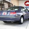 toyota carina 1998 CFJ1512381 image 2