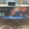 mercedes-benz glb-class 2024 -MERCEDES-BENZ--Benz GLB 3DA-247613M--W1N2476132W364098---MERCEDES-BENZ--Benz GLB 3DA-247613M--W1N2476132W364098- image 26