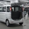 suzuki spacia 2018 -SUZUKI--Spacia DAA-MK53S--MK53S-103776---SUZUKI--Spacia DAA-MK53S--MK53S-103776- image 16