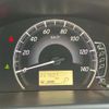 nissan dayz 2018 -NISSAN--DAYZ DBA-B21W--B21W-0637036---NISSAN--DAYZ DBA-B21W--B21W-0637036- image 9