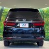 honda odyssey 2021 CFJ1629415 image 16