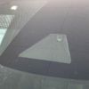 toyota prius 2015 -TOYOTA--Prius DAA-ZVW50--ZVW50-6000656---TOYOTA--Prius DAA-ZVW50--ZVW50-6000656- image 4