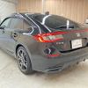honda civic 2023 CFJ9543289 image 28