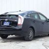 toyota prius 2012 -TOYOTA--Prius DAA-ZVW30--ZVW30-1506833---TOYOTA--Prius DAA-ZVW30--ZVW30-1506833- image 6