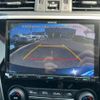 subaru levorg 2018 quick_quick_DBA-VM4_VM4-113823 image 12