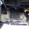 isuzu elf-truck 2018 GOO_NET_EXCHANGE_0206393A30250610W004 image 32