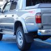 toyota hilux-sports-pick-up 2003 GOO_NET_EXCHANGE_0600012A30250508W004 image 17