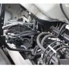 mitsubishi-fuso canter 2014 CFJ1703225 image 19