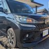 suzuki solio-bandit 2020 quick_quick_DAA-MA36S_MA36S-787468 image 5