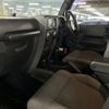 jeep wrangler 2007 quick_quick_ABA-JK38L_1J8GE59177L174383 image 7