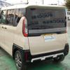 mitsubishi delica-mini 2024 -MITSUBISHI 【川口 580ｷ4975】--Delica Mini B35A--0603275---MITSUBISHI 【川口 580ｷ4975】--Delica Mini B35A--0603275- image 2