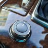 nissan fuga 2015 -NISSAN--Fuga DAA-HY51--HY51-800966---NISSAN--Fuga DAA-HY51--HY51-800966- image 19